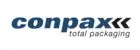 Conpax