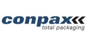 Conpax