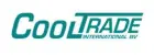CoolTrade
