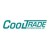 CoolTrade