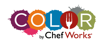 Color Chef Works
