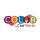 Color Chef Works