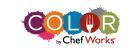 Color Chef Works
