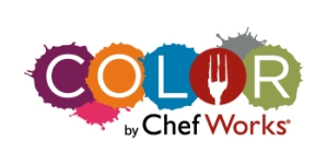 Color Chef Works