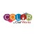 Color Chef Works
