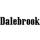 Dalebrook