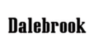 Dalebrook