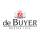 De Buyer