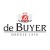De Buyer