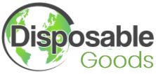 Disposable Goods