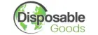 Disposable Goods