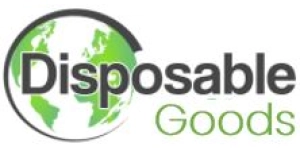 Disposable Goods