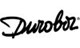 Durobor