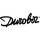 Durobor