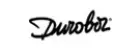 Durobor