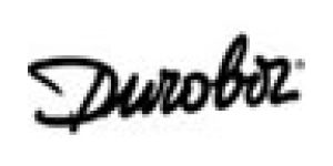 Durobor