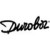 Durobor