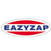 Eazyzap