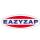 Eazyzap