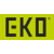 EKO