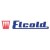 Elcold