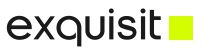 Exquisit