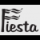 Fiesta