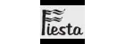 Fiesta