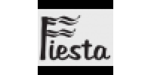 Fiesta