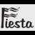 Fiesta