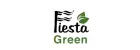 Fiesta Green