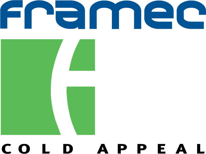Framec