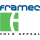 Framec