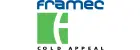Framec