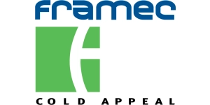Framec