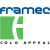 Framec