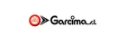 Garcima