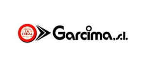 Garcima