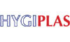 HygiPlas