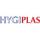 HygiPlas