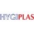 HygiPlas
