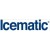 Icematic