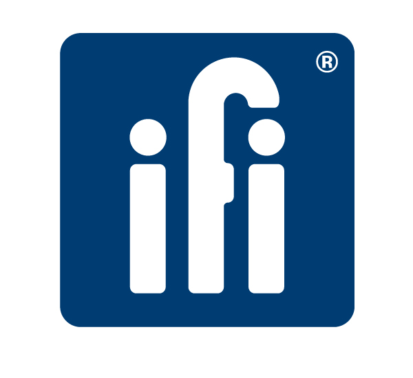 Ifi