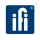 Ifi