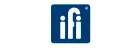 Ifi