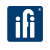 Ifi