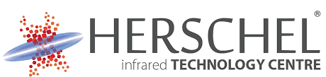 Herschel
