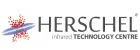 Herschel