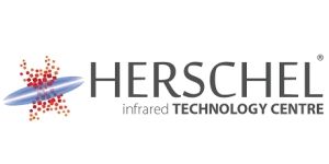 Herschel