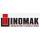 Inomak